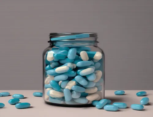 Viagra generico con contrassegno